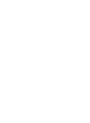 Bencraft Mechanical Services