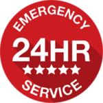 logo  hour star emergency services