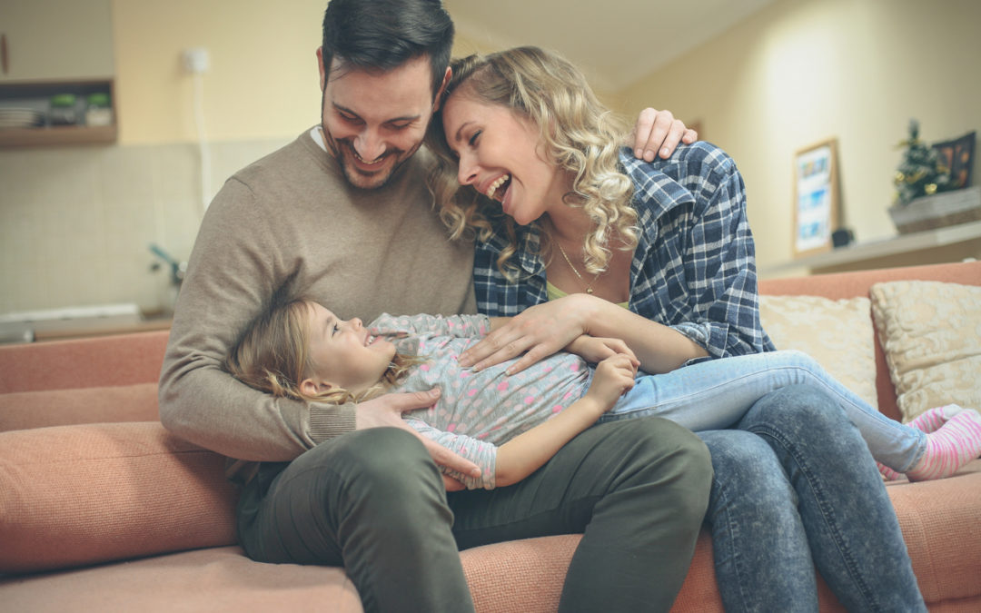 3 Tips for Minimizing Winter Allergy Symptoms at Home